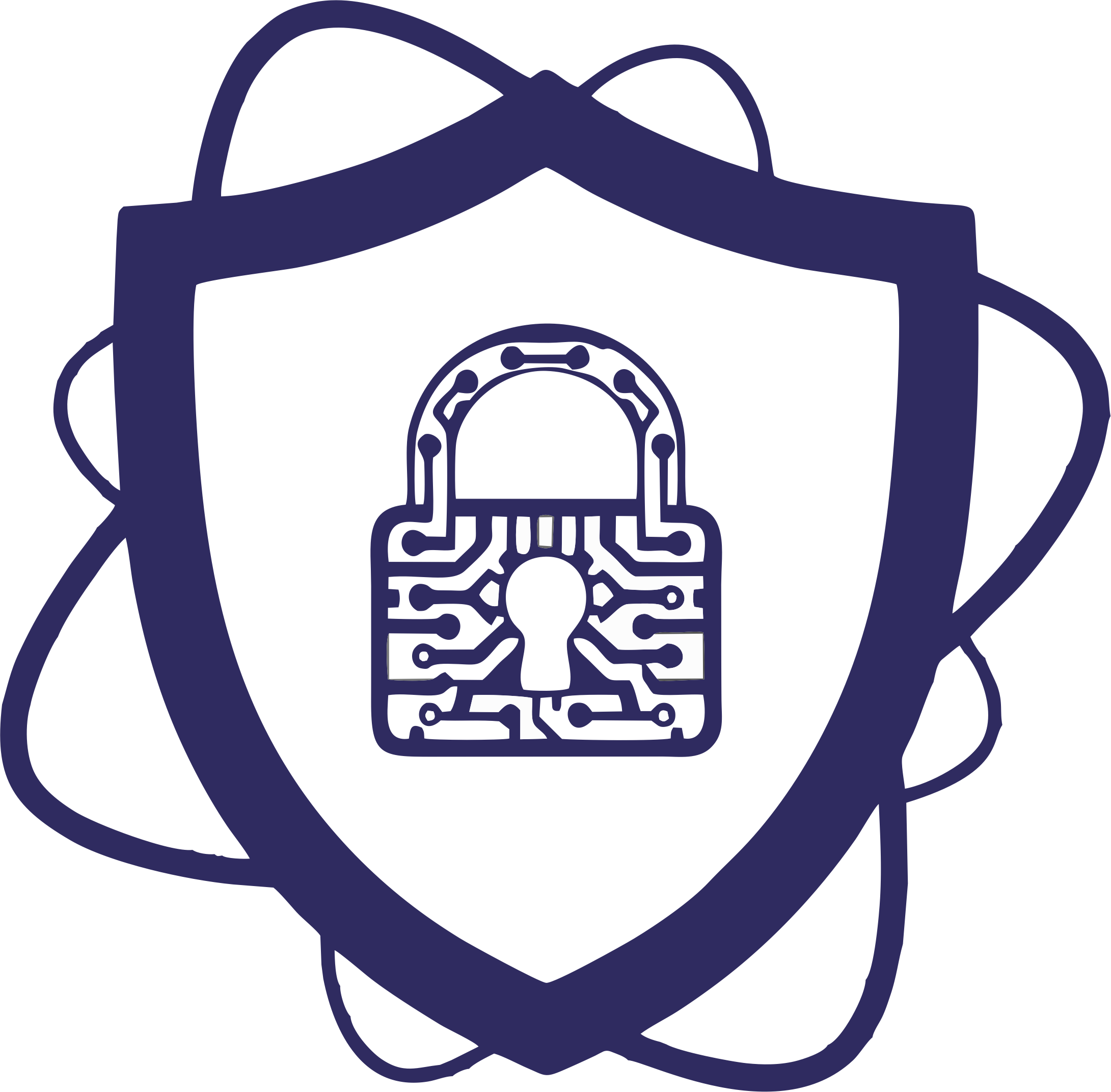 Enterprise Solutions & Security